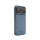 Etui do telefonów Native Union Active Case do iPhone 18 Pro Max / 17 Pro Max MagSafe (navy)
